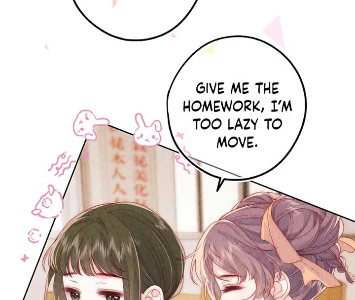 The Devil’s Body Temperature Chapter 11 Online - página 59