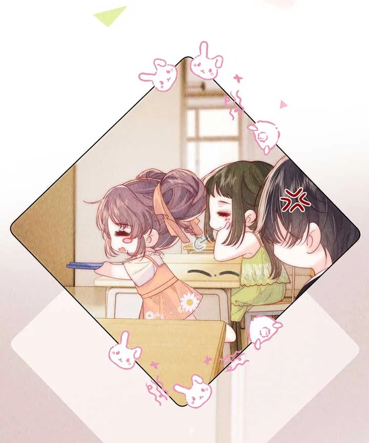 The Devil’s Body Temperature Chapter 11 Online - página 61