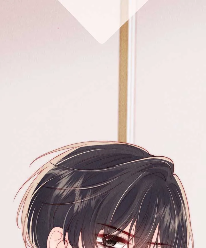 The Devil’s Body Temperature Chapter 11 Online - página 62