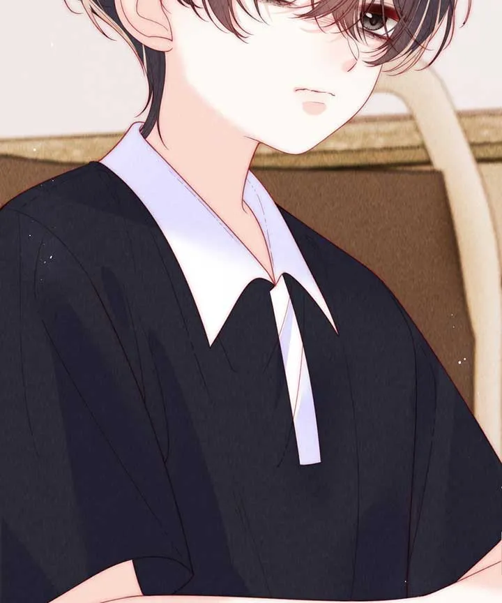 The Devil’s Body Temperature Chapter 11 Online - página 63