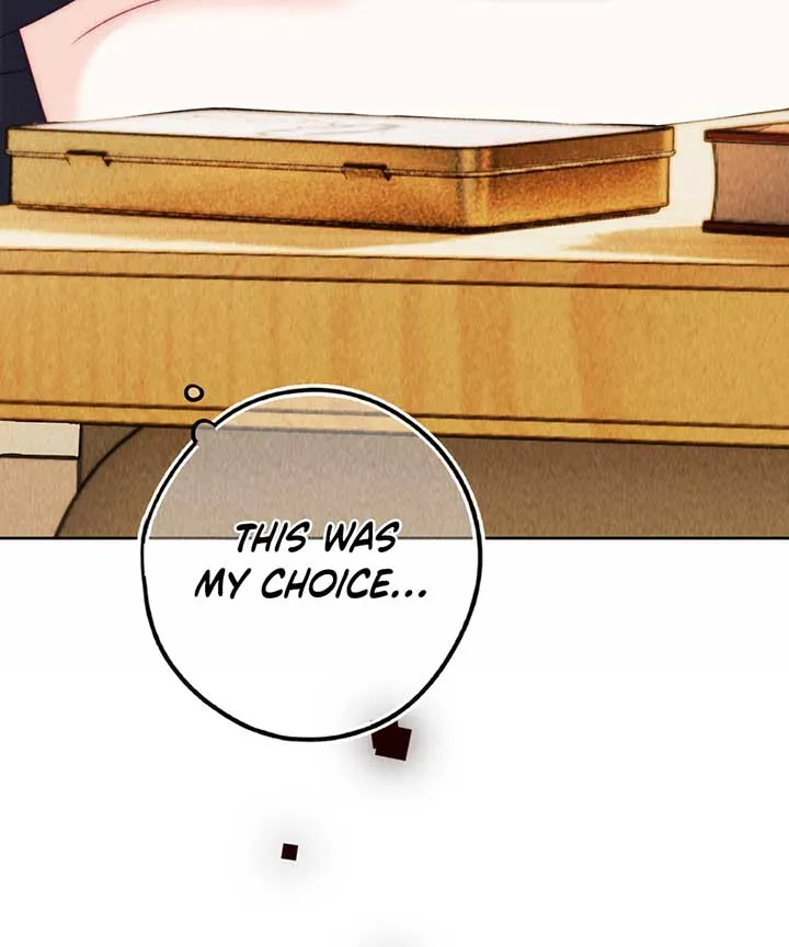 The Devil’s Body Temperature Chapter 11 Online - página 64