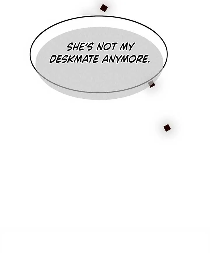 The Devil’s Body Temperature Chapter 11 Online - página 65