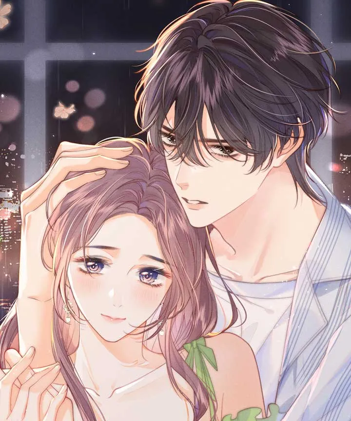 The Devil’s Body Temperature Chapter 12 Online - página 2