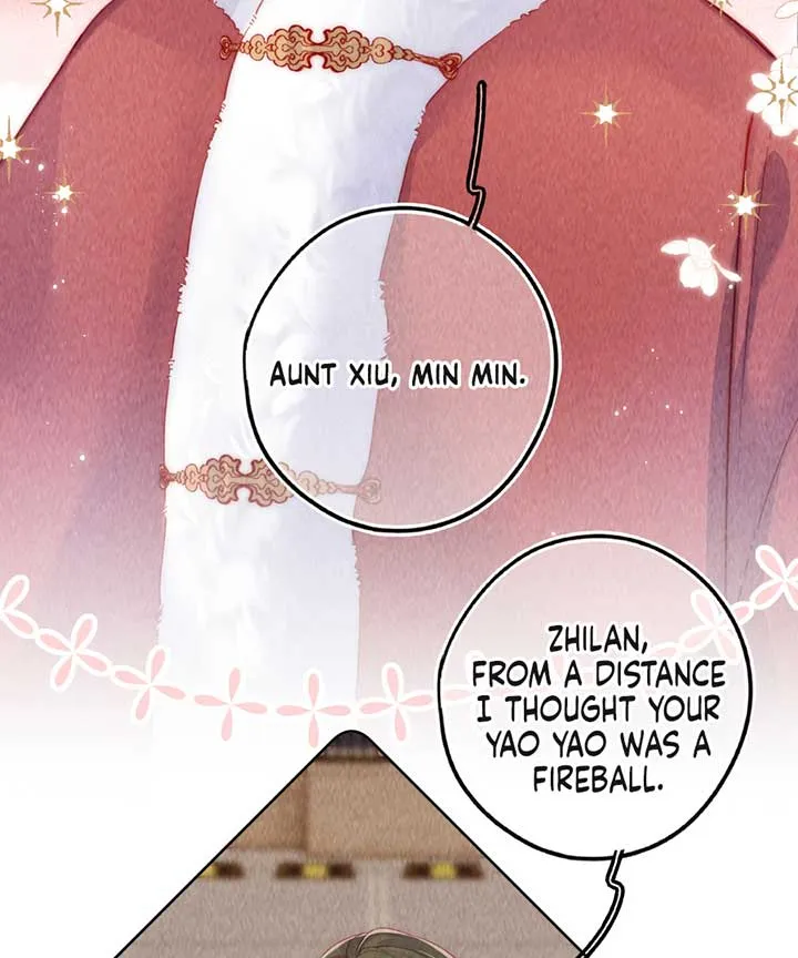 The Devil’s Body Temperature Chapter 12 Online - página 8