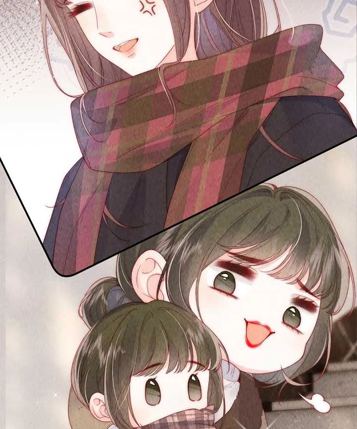 The Devil’s Body Temperature Chapter 12 Online - página 12
