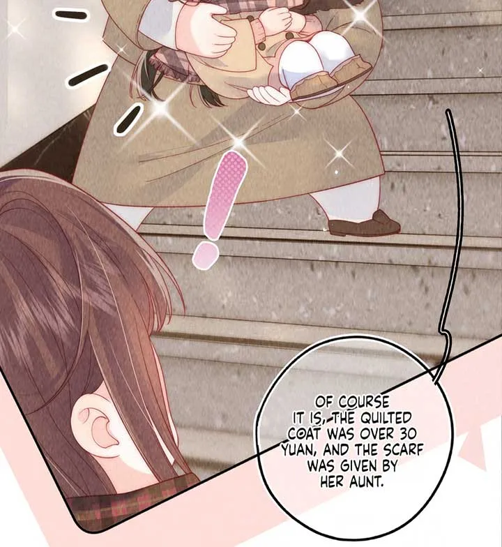 The Devil’s Body Temperature Chapter 12 Online - página 13