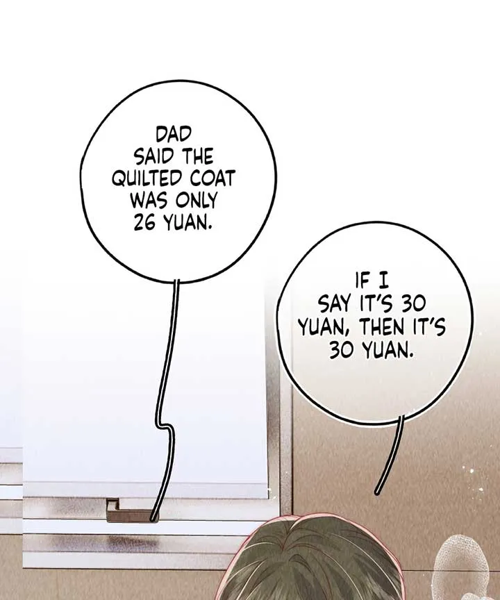 The Devil’s Body Temperature Chapter 12 Online - página 15