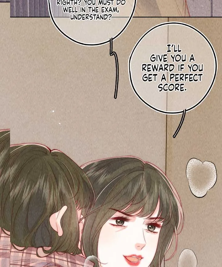 The Devil’s Body Temperature Chapter 12 Online - página 17