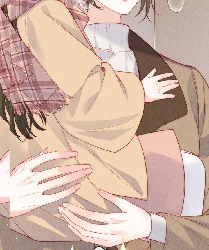 The Devil’s Body Temperature Chapter 12 Online - página 18
