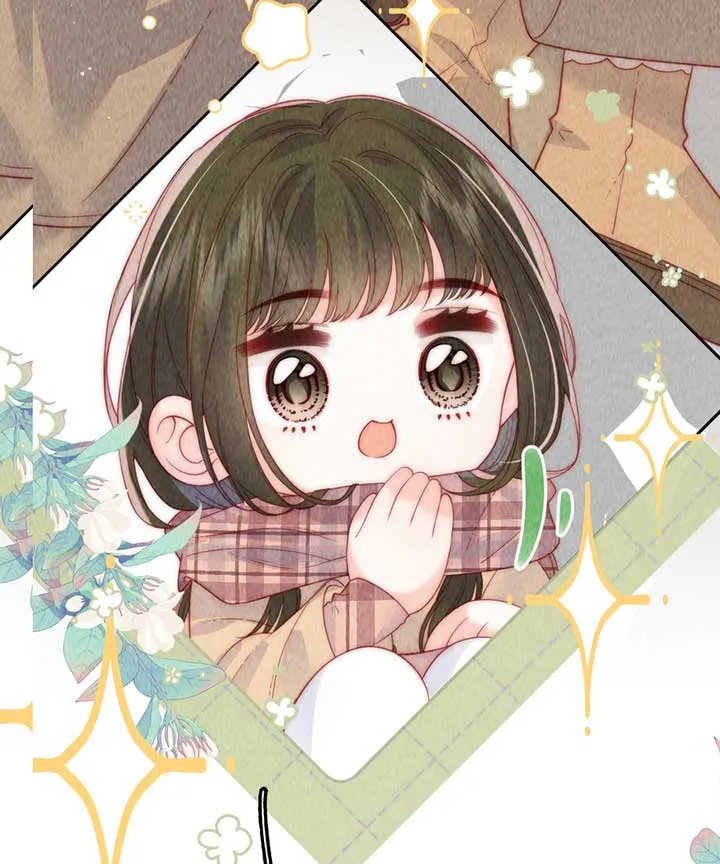 The Devil’s Body Temperature Chapter 12 Online - página 19
