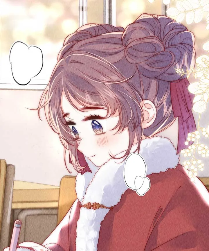 The Devil’s Body Temperature Chapter 12 Online - página 26