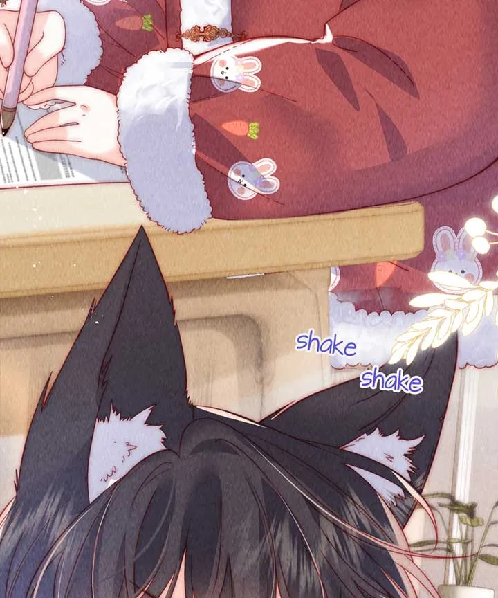 The Devil’s Body Temperature Chapter 12 Online - página 27