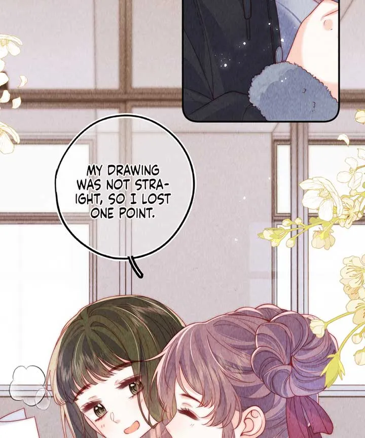 The Devil’s Body Temperature Chapter 12 Online - página 36