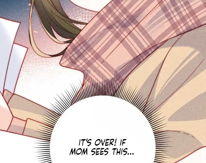 The Devil’s Body Temperature Chapter 12 Online - página 39