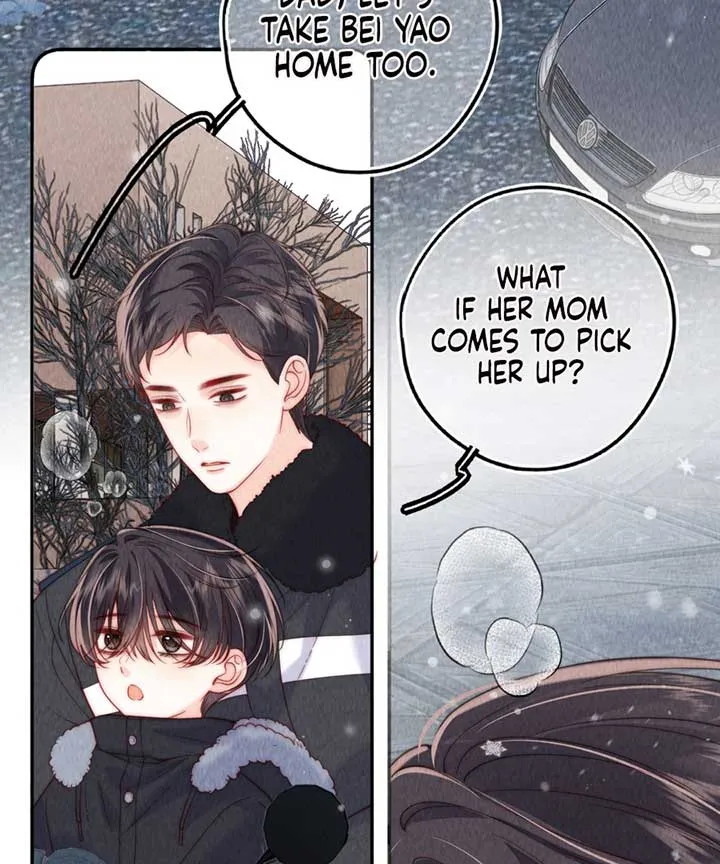 The Devil’s Body Temperature Chapter 12 Online - página 44