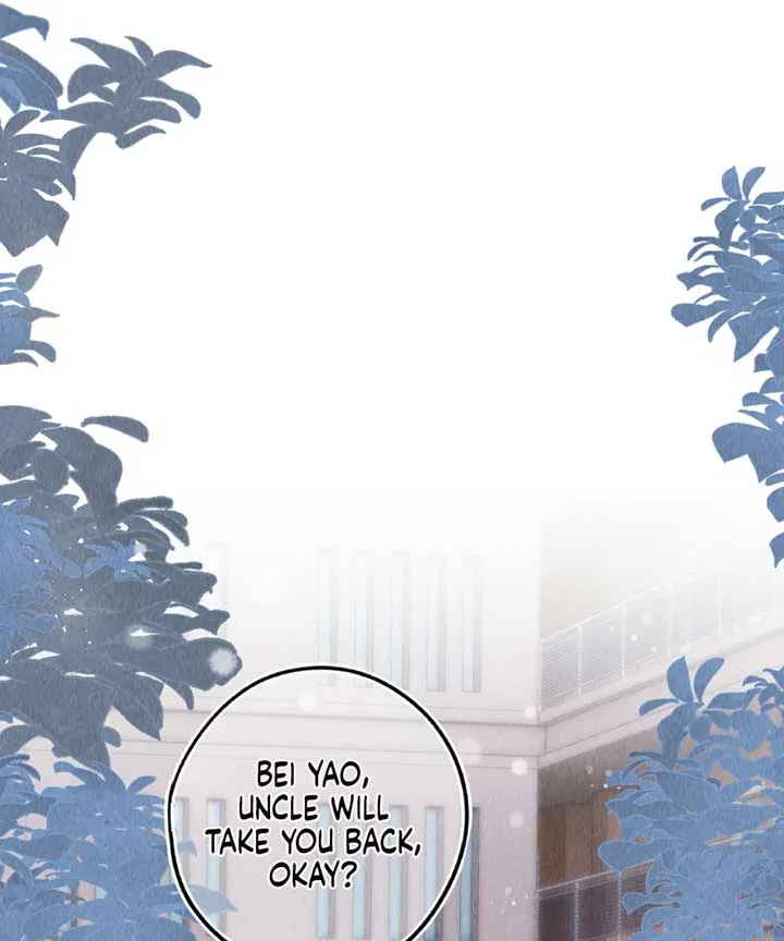 The Devil’s Body Temperature Chapter 12 Online - página 47