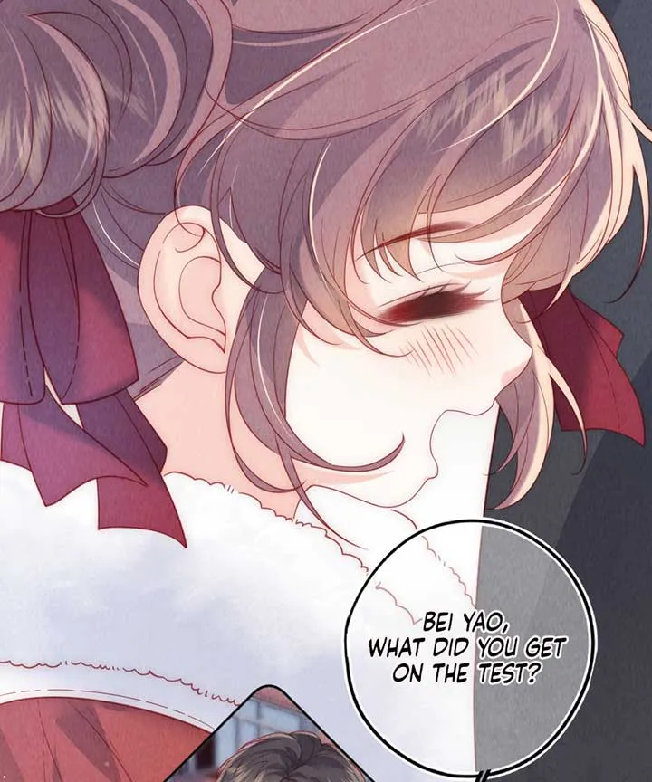 The Devil’s Body Temperature Chapter 12 Online - página 55