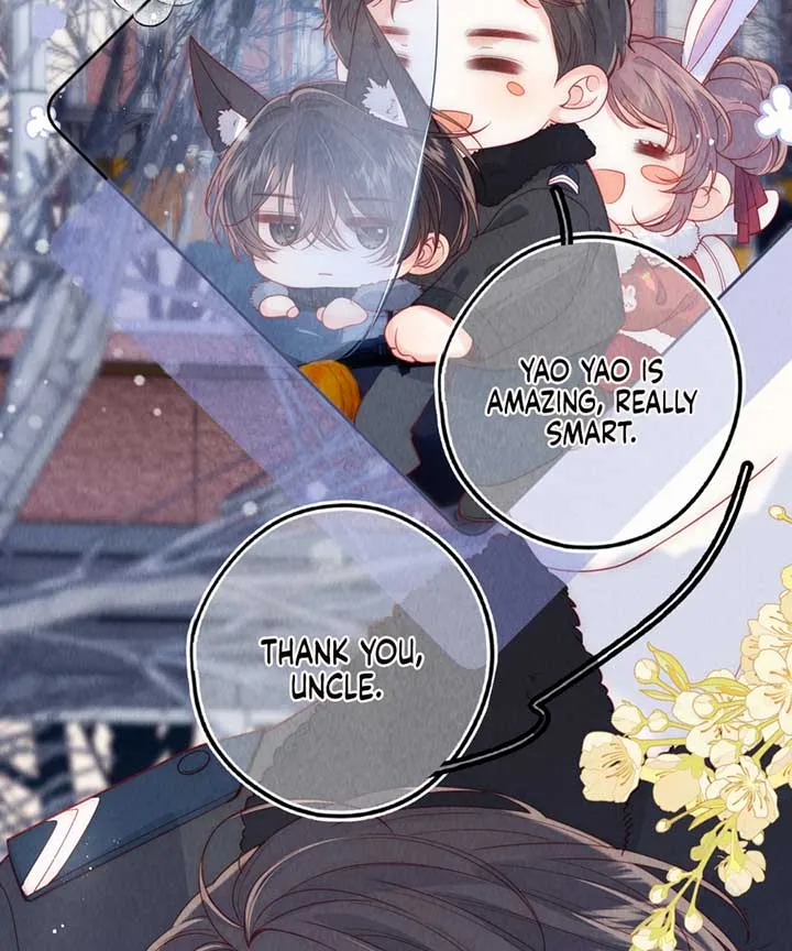 The Devil’s Body Temperature Chapter 12 Online - página 57