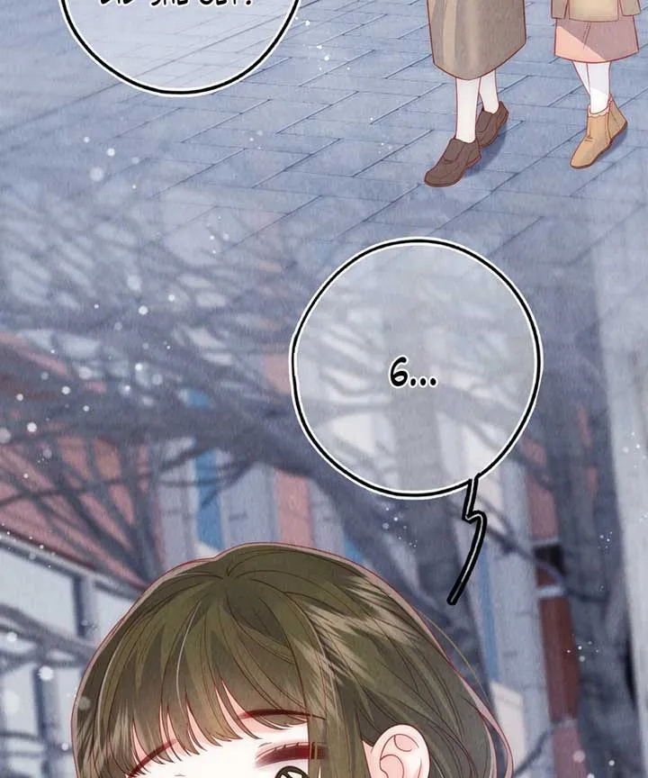 The Devil’s Body Temperature Chapter 12 Online - página 61