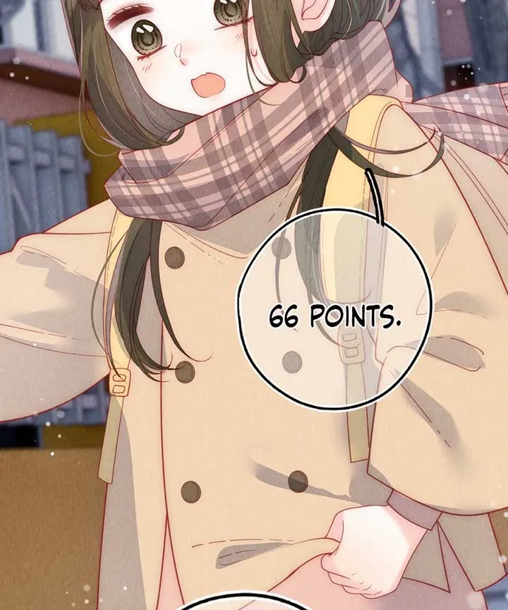 The Devil’s Body Temperature Chapter 12 Online - página 62