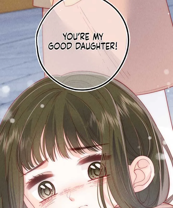 The Devil’s Body Temperature Chapter 12 Online - página 63