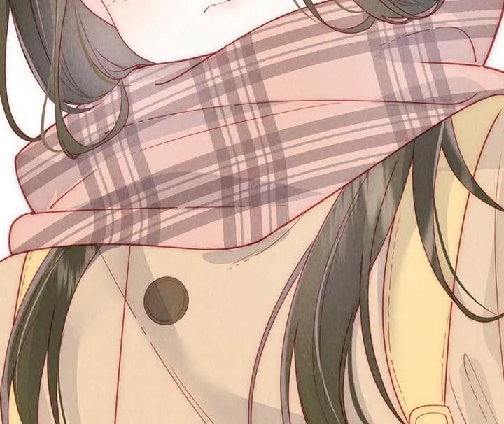 The Devil’s Body Temperature Chapter 12 Online - página 64