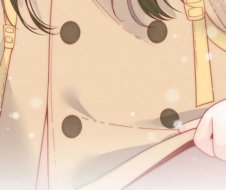 The Devil’s Body Temperature Chapter 12 Online - página 65