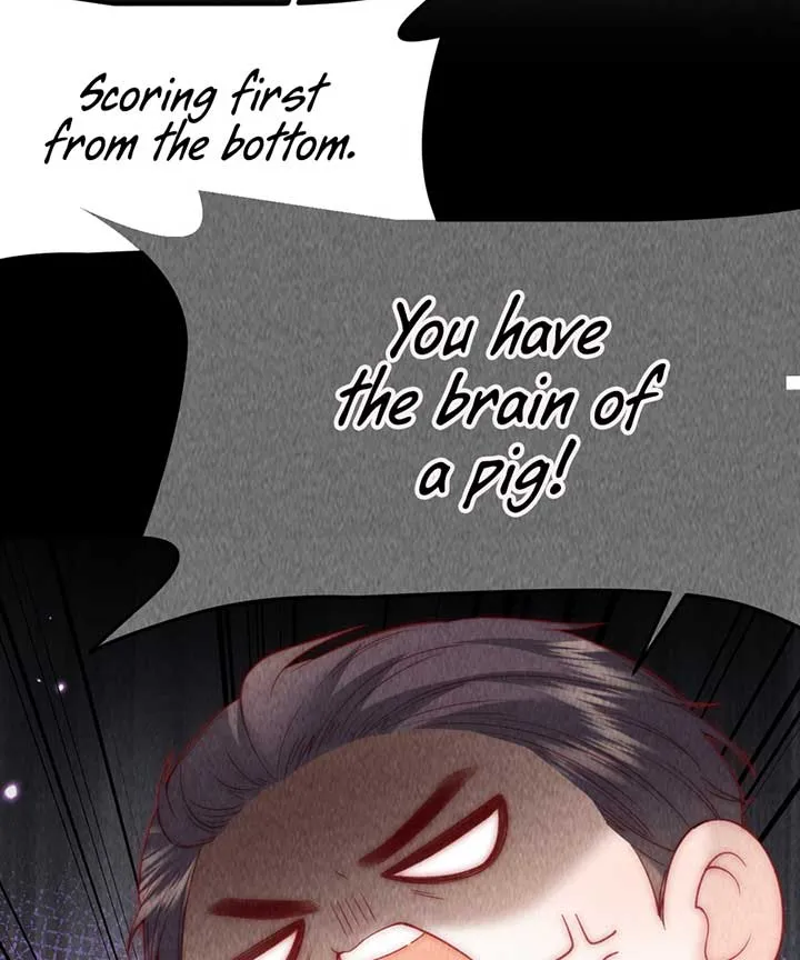 The Devil’s Body Temperature Chapter 12 Online - página 67
