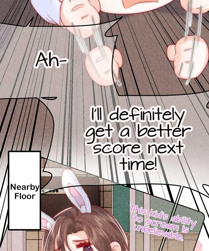 The Devil’s Body Temperature Chapter 12 Online - página 69