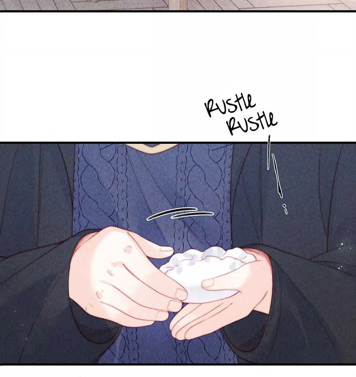 The Devil’s Body Temperature Chapter 13 Online - página 7