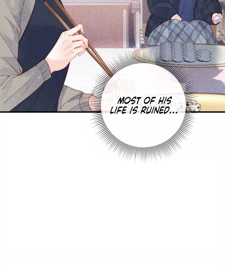 The Devil’s Body Temperature Chapter 13 Online - página 10