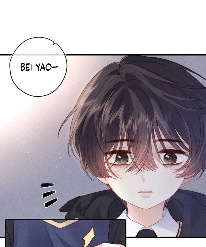 The Devil’s Body Temperature Chapter 13 Online - página 11