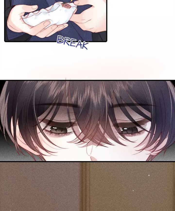 The Devil’s Body Temperature Chapter 13 Online - página 12