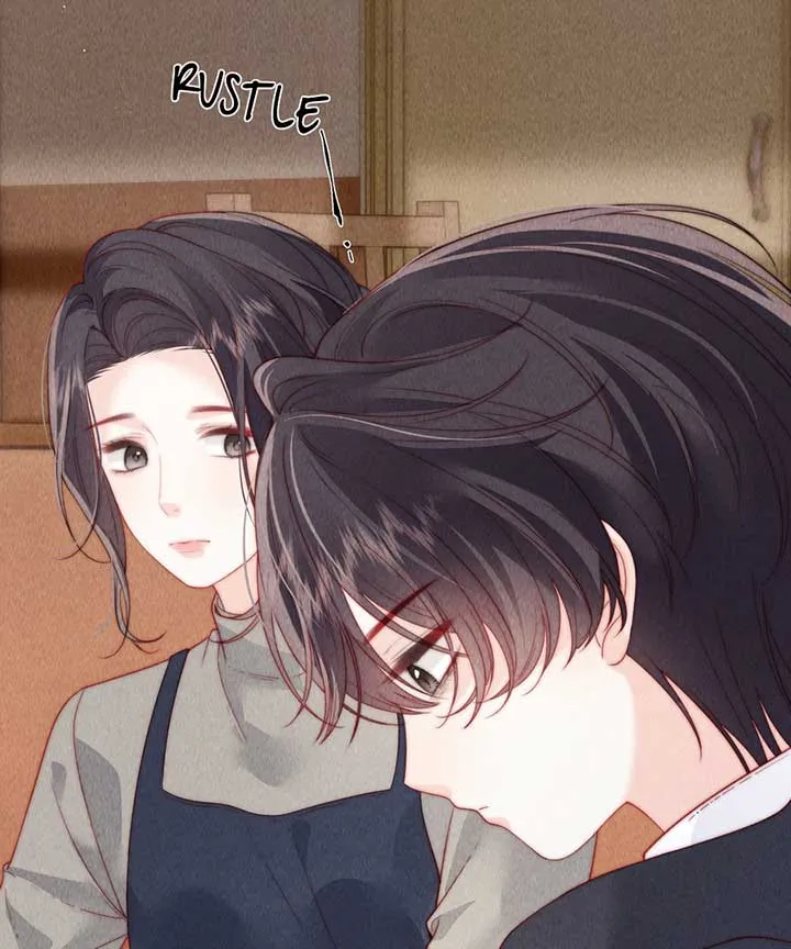 The Devil’s Body Temperature Chapter 13 Online - página 13