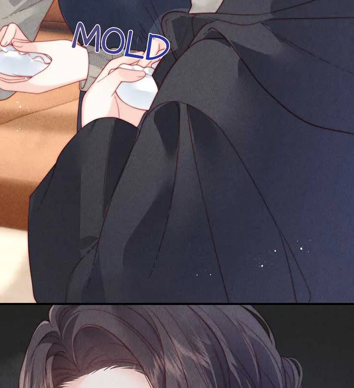The Devil’s Body Temperature Chapter 13 Online - página 14