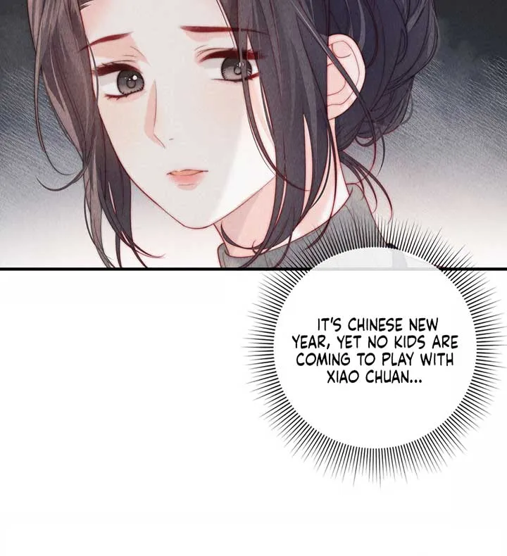 The Devil’s Body Temperature Chapter 13 Online - página 15