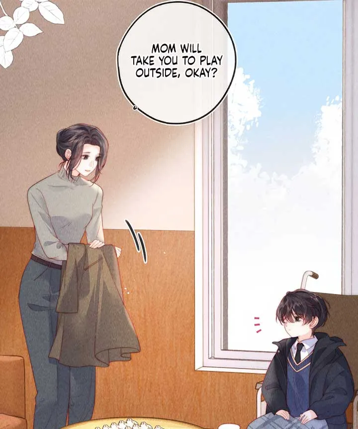 The Devil’s Body Temperature Chapter 13 Online - página 17