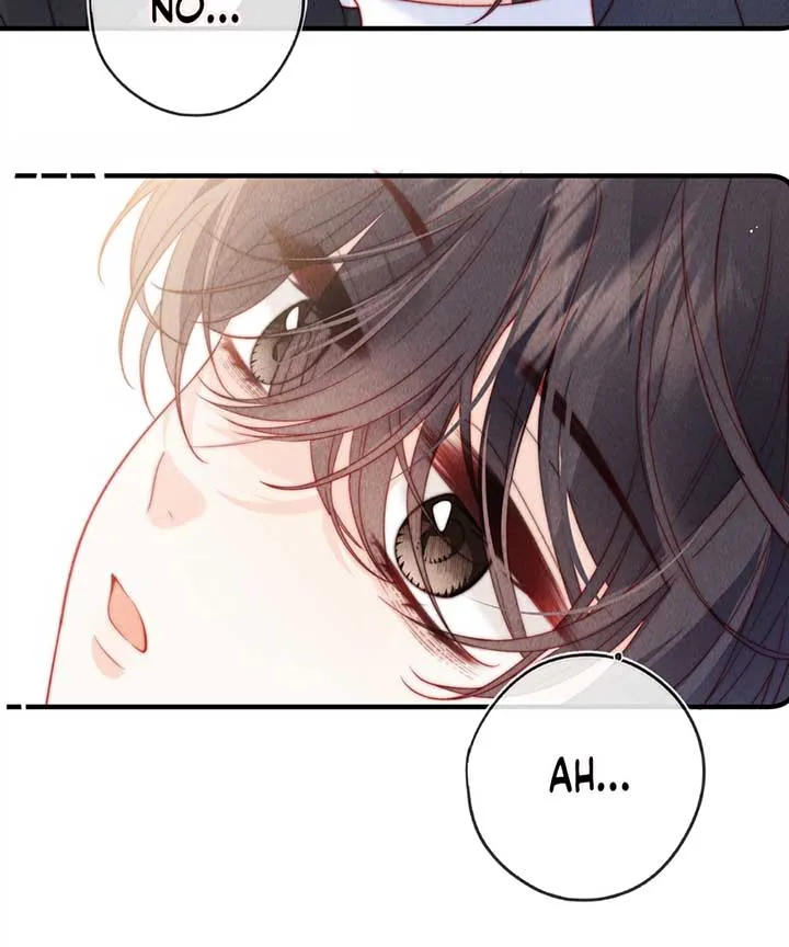 The Devil’s Body Temperature Chapter 13 Online - página 19