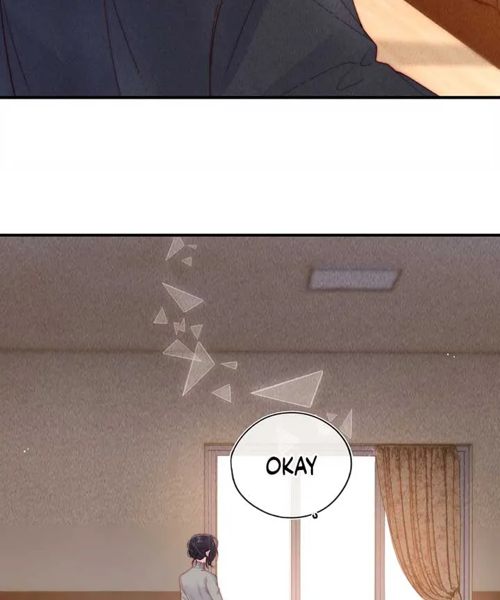 The Devil’s Body Temperature Chapter 13 Online - página 21