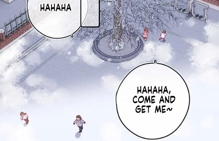 The Devil’s Body Temperature Chapter 13 Online - página 24