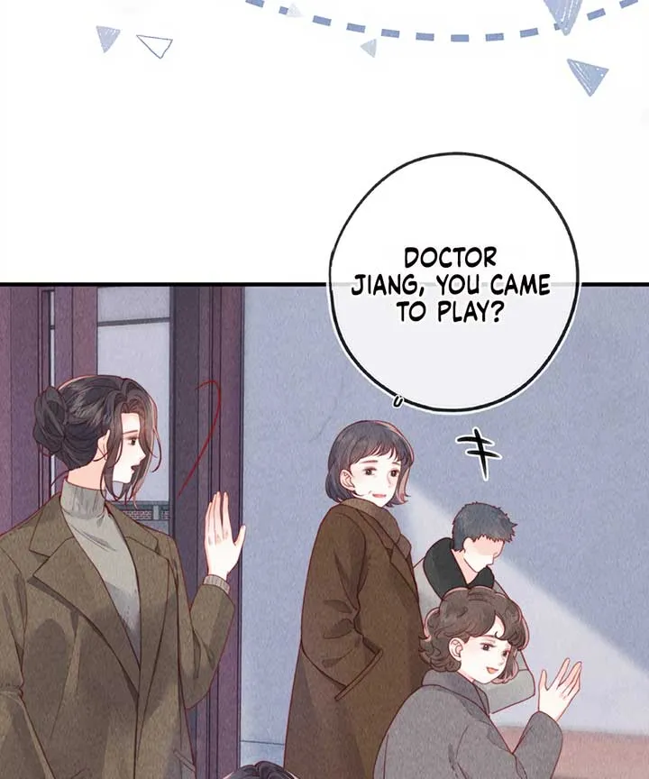 The Devil’s Body Temperature Chapter 13 Online - página 26