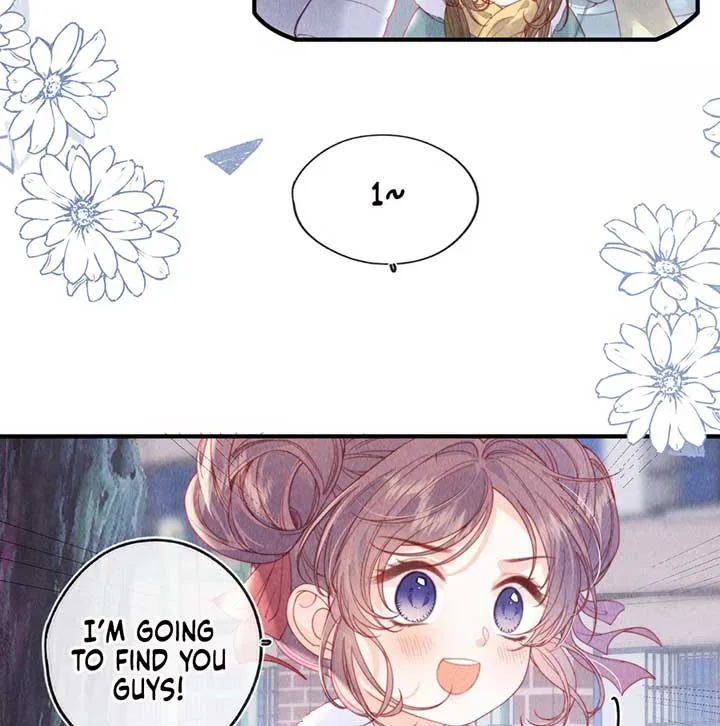 The Devil’s Body Temperature Chapter 13 Online - página 29