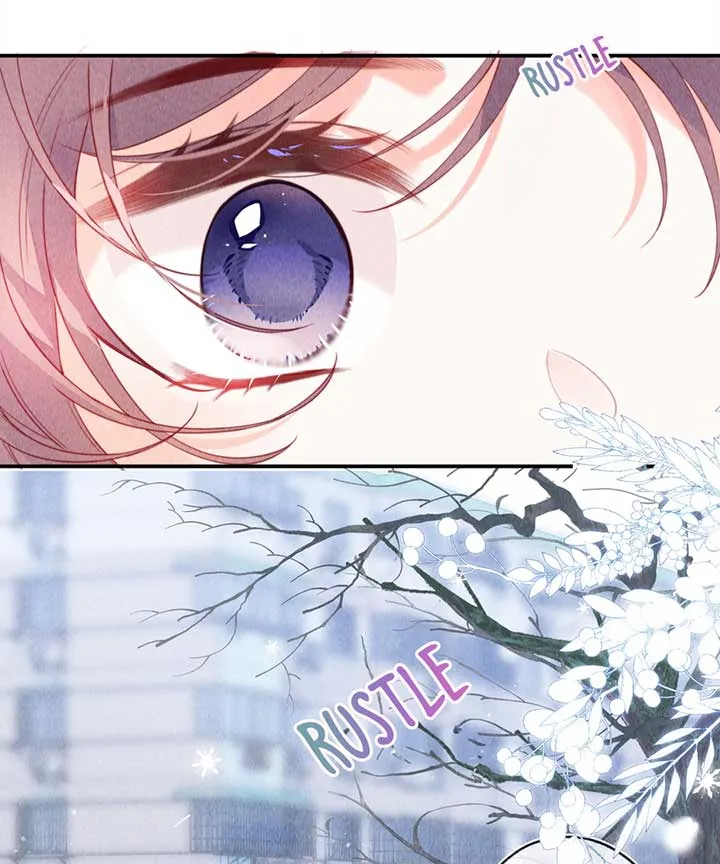 The Devil’s Body Temperature Chapter 13 Online - página 31