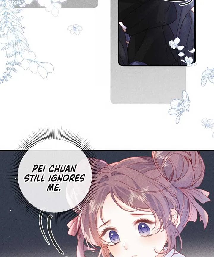 The Devil’s Body Temperature Chapter 13 Online - página 34
