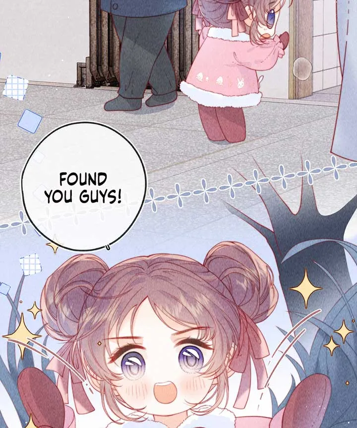 The Devil’s Body Temperature Chapter 13 Online - página 37