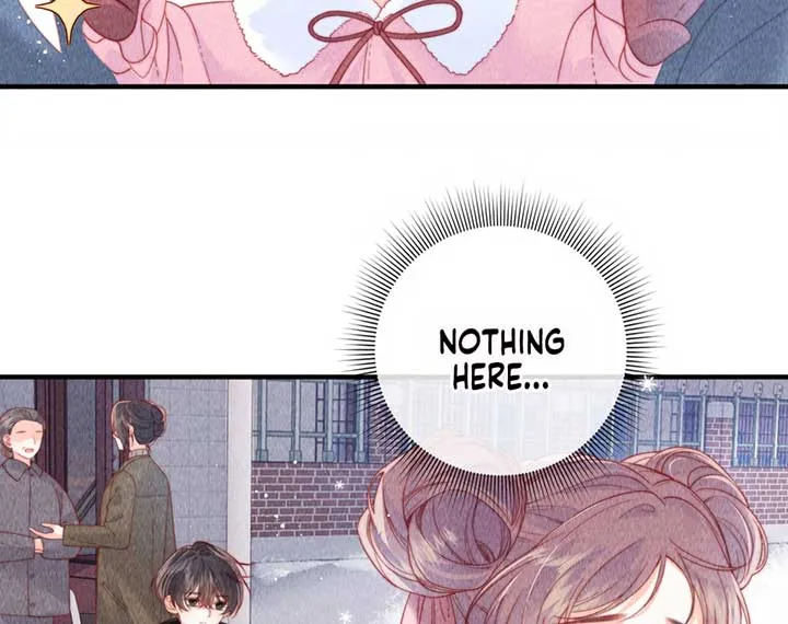 The Devil’s Body Temperature Chapter 13 Online - página 38
