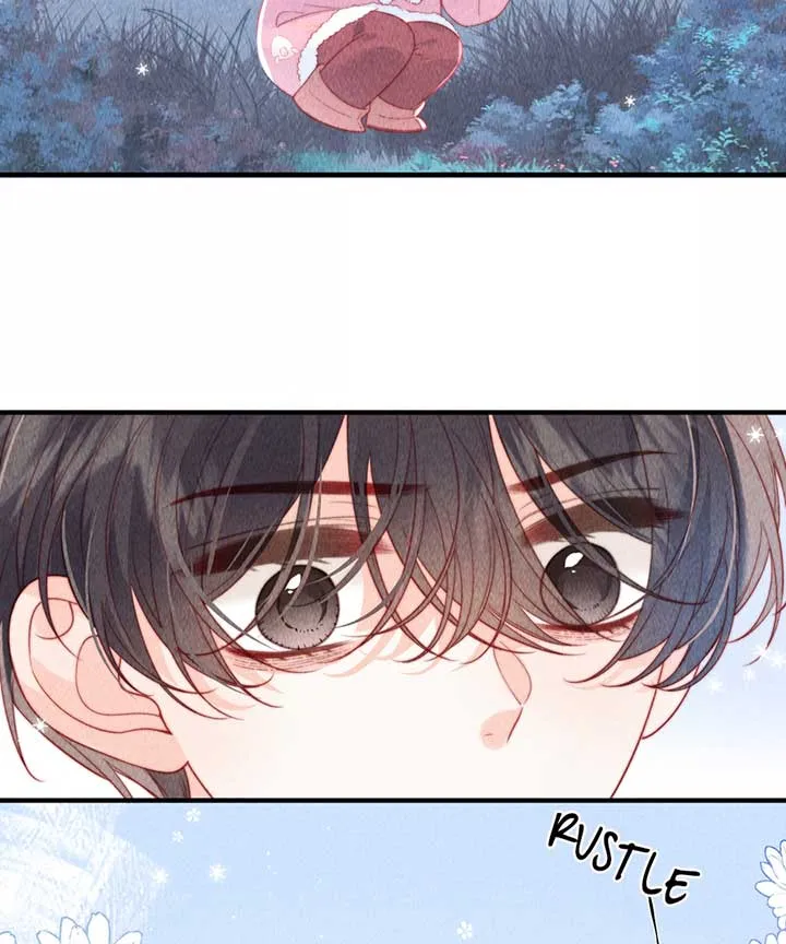 The Devil’s Body Temperature Chapter 13 Online - página 41