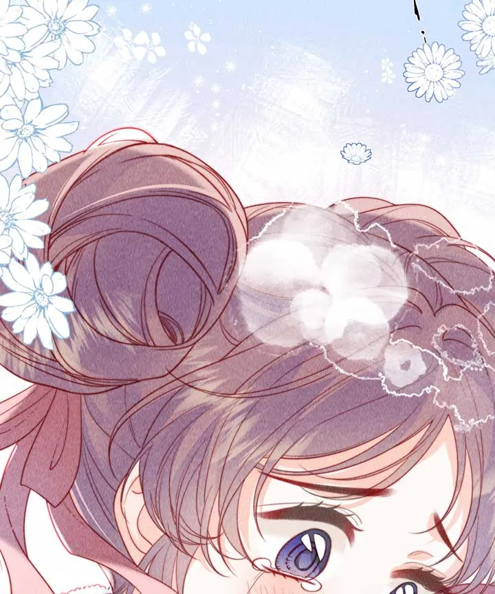 The Devil’s Body Temperature Chapter 13 Online - página 42