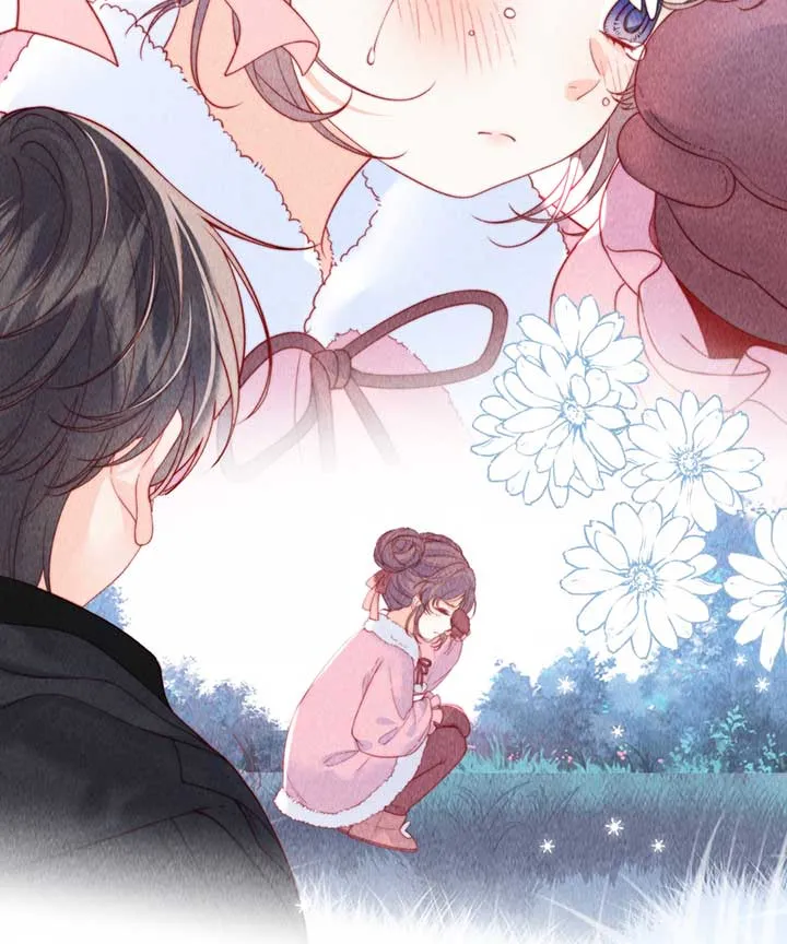 The Devil’s Body Temperature Chapter 13 Online - página 43