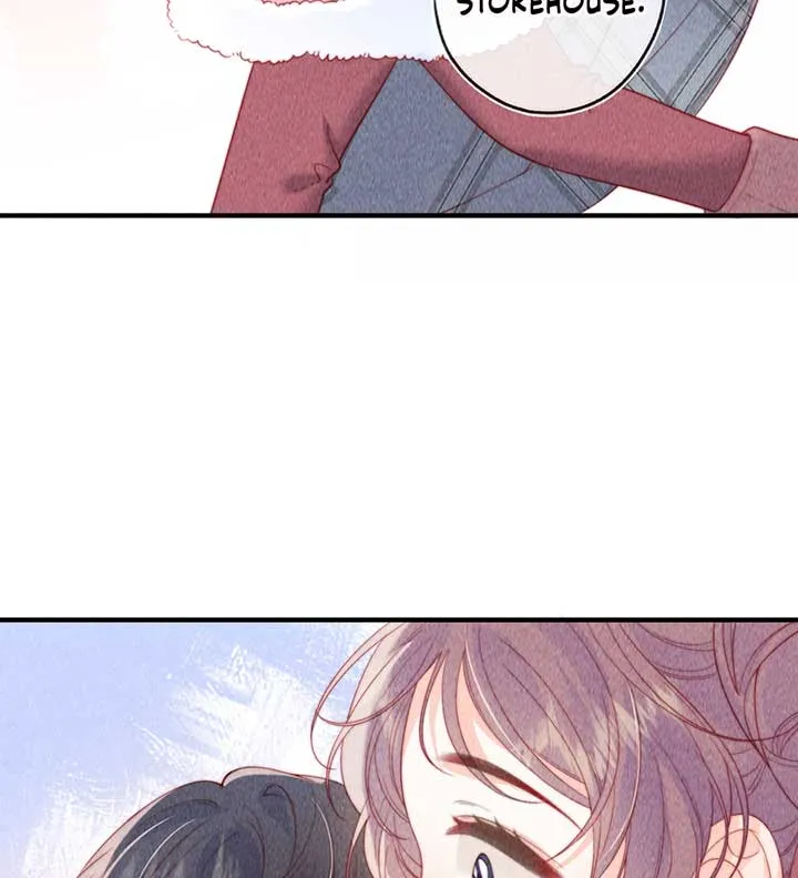 The Devil’s Body Temperature Chapter 13 Online - página 46